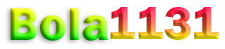 BOLA1131